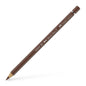 Faber-Castell Albrecht Dürer Artist's Watercolor Pencils - Brown or Green