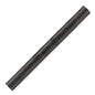 Faber-Castell PITT Compressed Charcoal Sticks