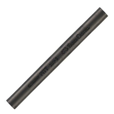 Faber-Castell PITT Compressed Charcoal Sticks