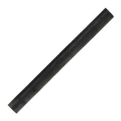 Faber-Castell PITT Compressed Charcoal Sticks