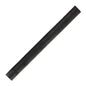 Faber-Castell PITT Compressed Charcoal Sticks