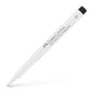 Faber-Castell PITT Artist Pens - Calligraphy