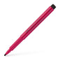 Faber-Castell PITT Artist Pens - Calligraphy