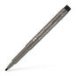 Faber-Castell PITT Artist Pens - Calligraphy