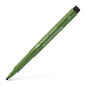 Faber-Castell PITT Artist Pens - Calligraphy
