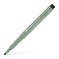 Faber-Castell PITT Artist Pens - Calligraphy