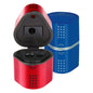 Faber-Castell Trio Grip Sharpener - 3 Hole