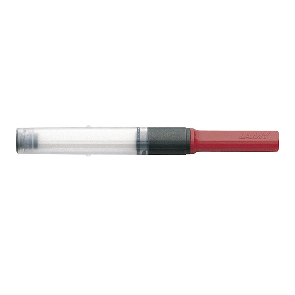 LAMY Z24 Fountain Pen Converter