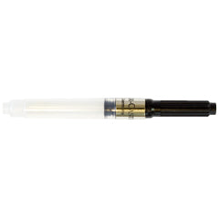 Faber-Castell Fountain Pen Converter