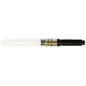 Faber-Castell Fountain Pen Converter