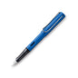 LAMY AL-Star Fountain Pens - Medium Tip