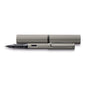 LAMY Lx Fountain Pens