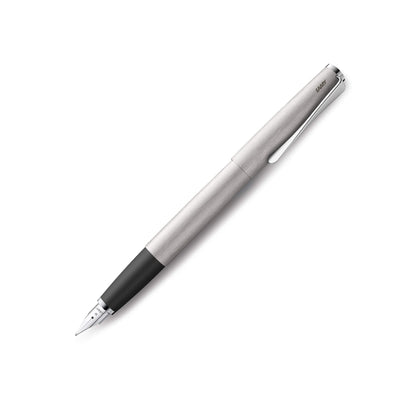 LAMY Studio Fountain Pens