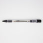 LAMY Vista Ballpoint Pen - Clear