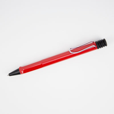 LAMY Safari Ballpoint Pens