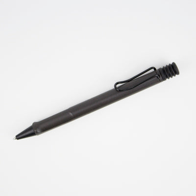 LAMY Safari Ballpoint Pens
