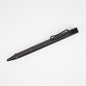 LAMY Safari Ballpoint Pens