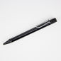 LAMY Safari Ballpoint Pens