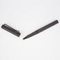 LAMY safari Rollerball Pen Charcoal Medium