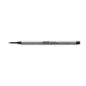 LAMY M63 Rollerball Pen Refill Cartridge Black