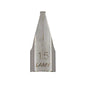 LAMY Steel Nib Calligraphy 1.5mm