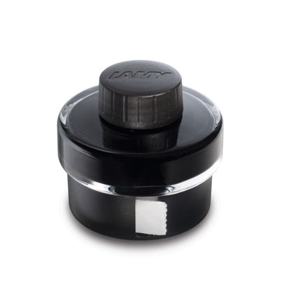 LAMY T 52 Ink Bottles