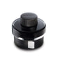 LAMY T 52 Ink Bottles