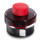 LAMY T 52 Ink Bottles