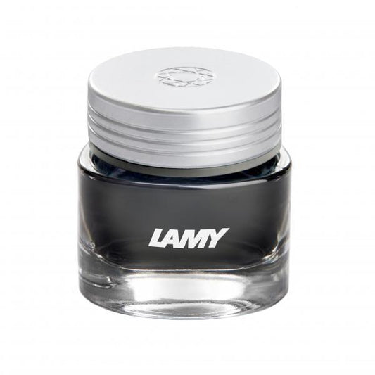 LAMY T 53 Crystal Inks