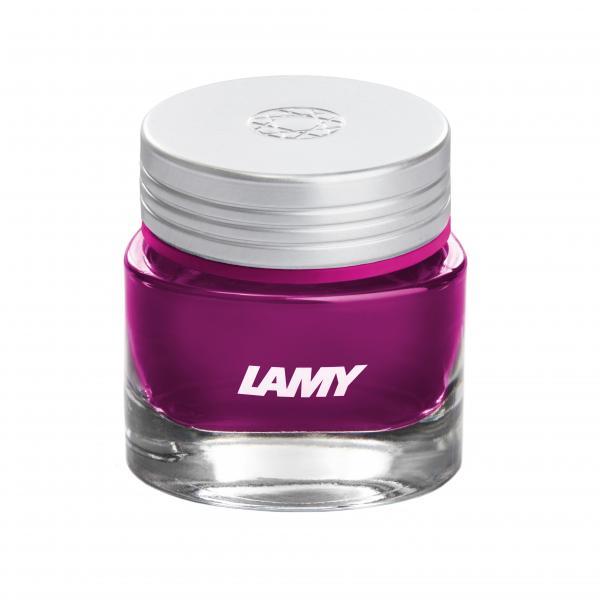 LAMY T 53 Crystal Inks