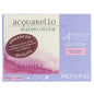 Fabriano Artistico Extra White Watercolour Paper Blocks