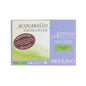 Fabriano Artistico Extra White Watercolour Paper Blocks