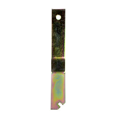 FC Security Wrench, Single