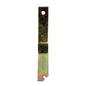 FC Security Wrench, Single