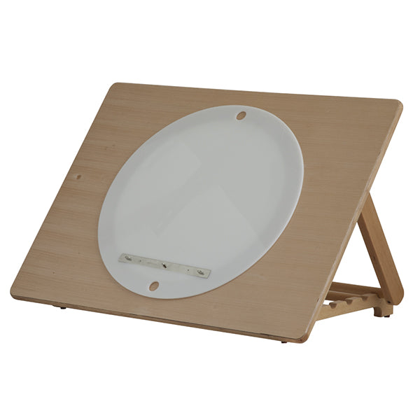 FC Art Animation Disk & Table Set – Opus Art Supplies