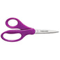 Fiskars Student Scissors 7"