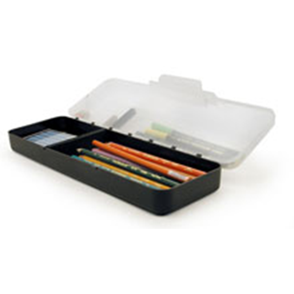 ArtBin Sketch-Pac Case