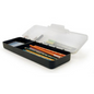 ArtBin Sketch-Pac Case