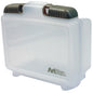 ArtBin Quick View Cases