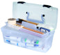 ArtBin Essentials Lift Out Tray Box
