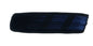 GOLDEN Fluid Acrylics - Black or Grey or Blue