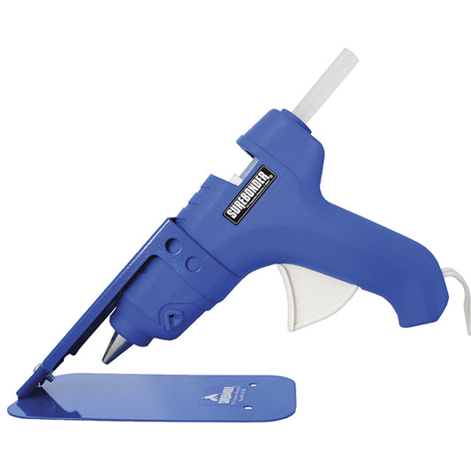 Surebonder Glue Gun Stand