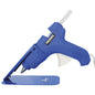 Surebonder Glue Gun Stand