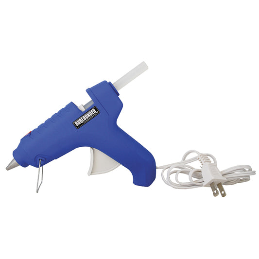 Surebonder Essentials High Temp Glue Gun