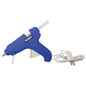 Surebonder Essentials High Temp Glue Gun