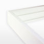 Opus Whistler Canvas Frames