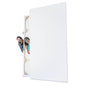 Opus Finest Stretched Primed Canvas 7oz