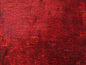 Gamblin Artist's Oil Colors - Brown or Green