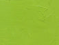 Gamblin Artist's Oil Colors - Brown or Green