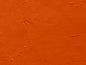 Gamblin Artist's Oil Colors - Orange or Red or Purple